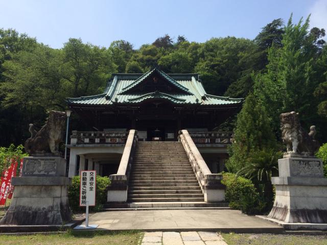 貞照寺へのまなみさんのレビュー写真