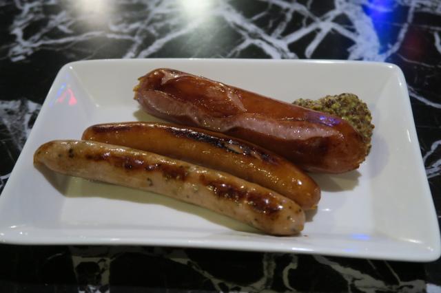 Cafe&Bar Wizardへのみずほのトヤマさんのレビュー写真