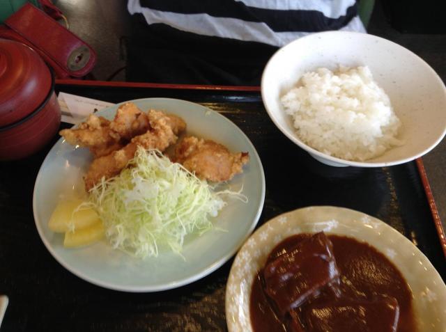 松月への岐阜の食いしん坊担当さんのレビュー写真