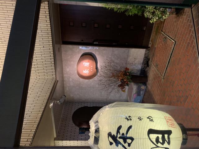茶目へのポニョさんのレビュー写真