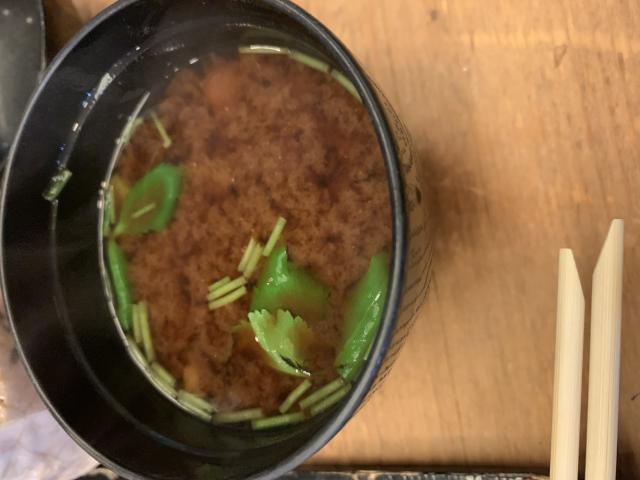 割烹 鮨美へのポニョさんのレビュー写真