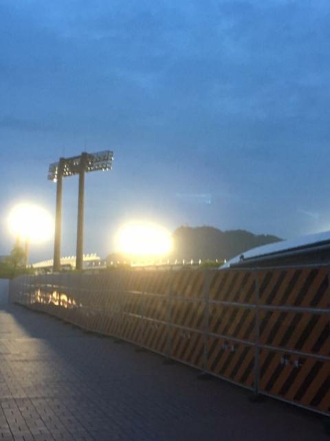 岐阜メモリアルセンターへの岐阜の食いしん坊担当さんのレビュー写真