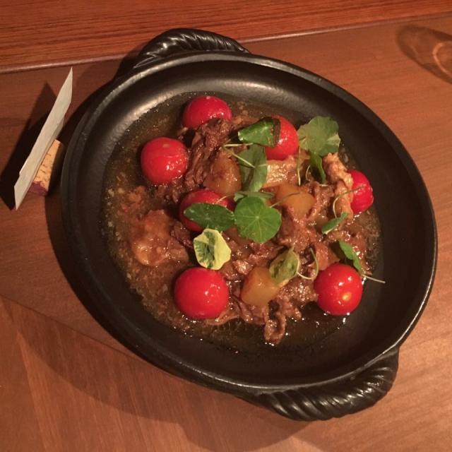 和らんへの岐阜の食いしん坊担当さんのレビュー写真