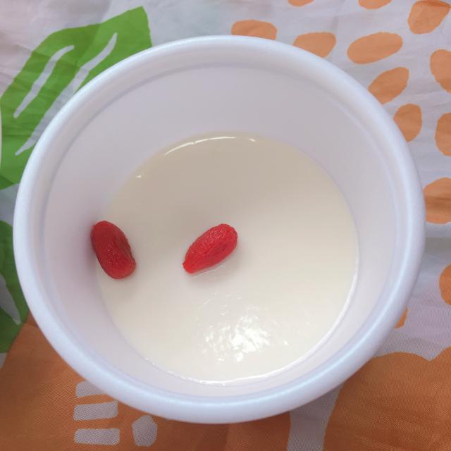 中華料理 公喜への岐阜の食いしん坊担当さんのレビュー写真