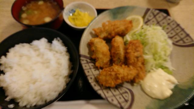 とんかつ 四丁目へのヨゼさんのレビュー写真
