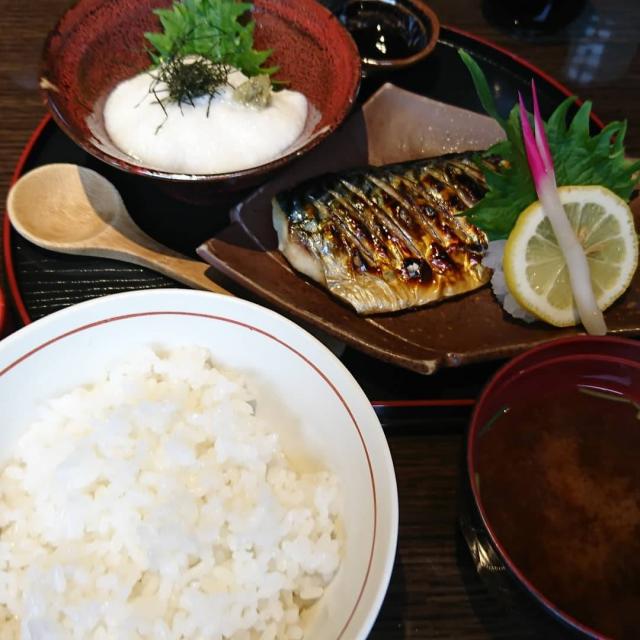 酒菜食菜 しのえもんへのヨゼさんのレビュー写真