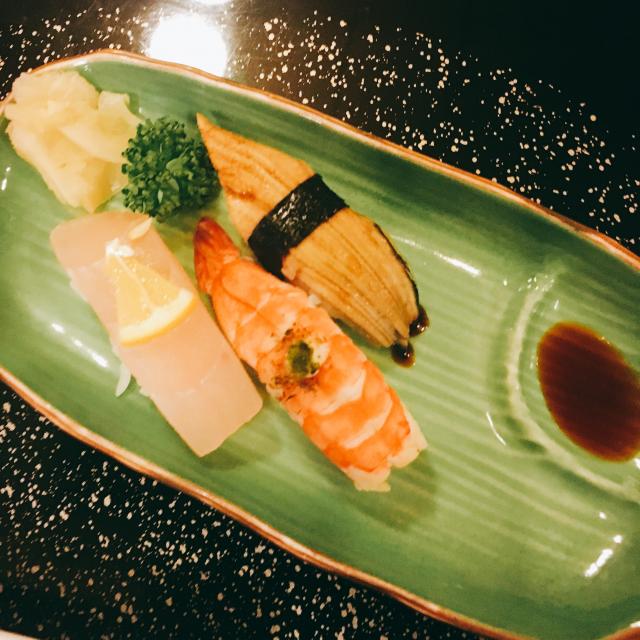 貴久家への岐阜の食いしん坊担当さんのレビュー写真