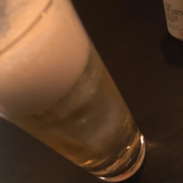 over timeへの岐阜の食いしん坊担当さんのレビュー写真