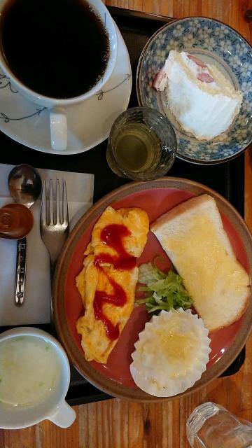 かぢやへのヨゼさんのレビュー写真