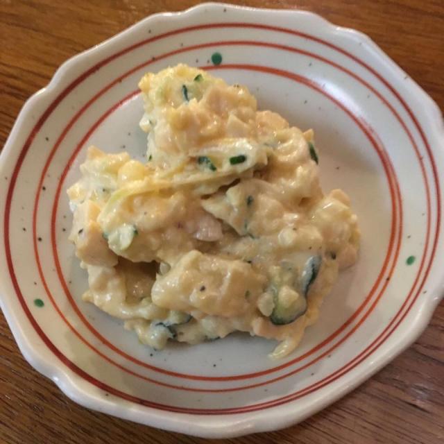 ライオンへの岐阜の食いしん坊担当さんのレビュー写真