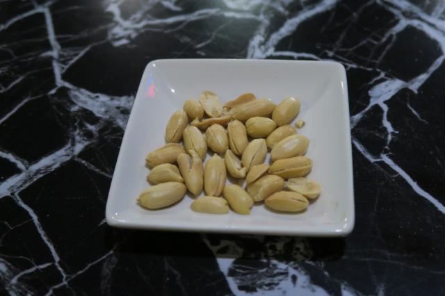 Cafe&Bar Wizardへのみずほのトヤマさんのレビュー写真