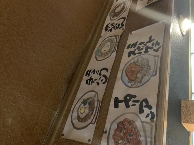 かぶと虫へのポニョさんのレビュー写真