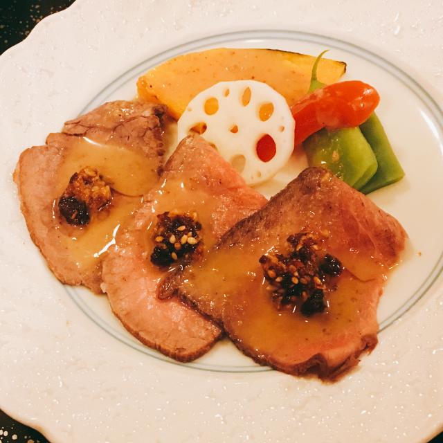 貴久家への岐阜の食いしん坊担当さんのレビュー写真