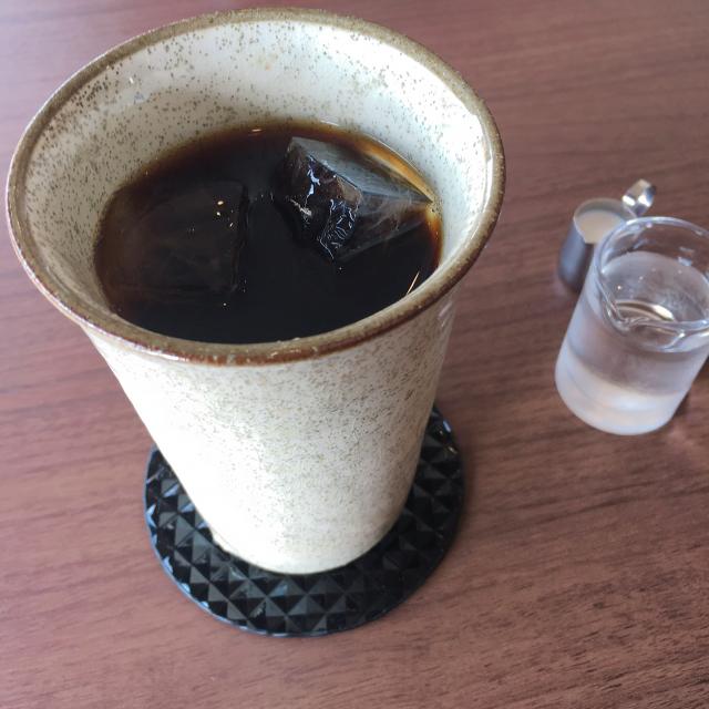 喫茶トモへの岐阜の食いしん坊担当さんのレビュー写真