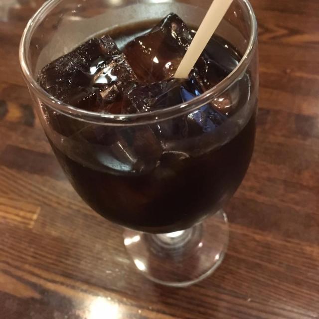 Buongiorno Nuovoへの岐阜の食いしん坊担当さんのレビュー写真