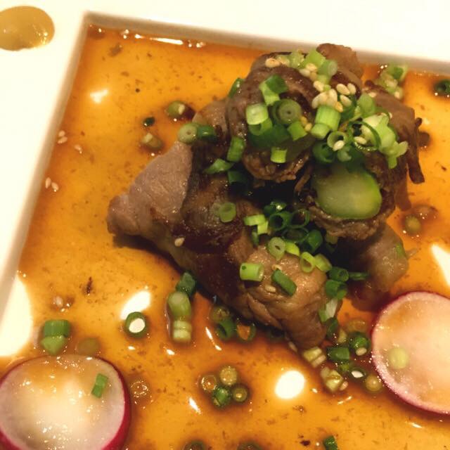 かつらへの岐阜の食いしん坊担当さんのレビュー写真
