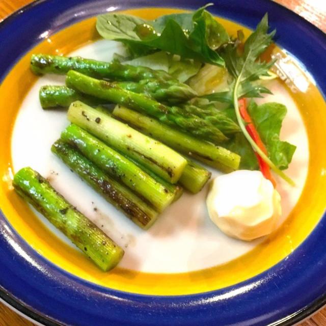 ライオンへの岐阜の食いしん坊担当さんのレビュー写真