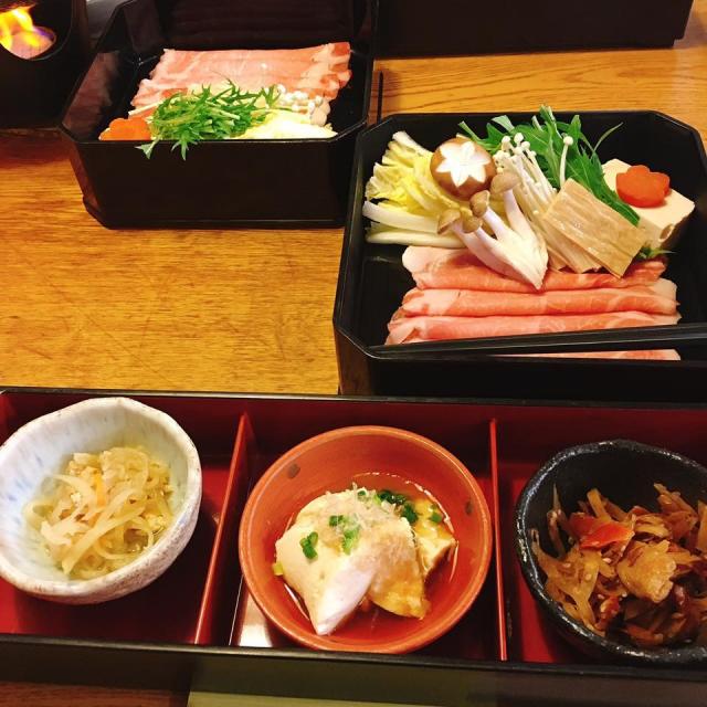 ゆせんの里 ホテルなでしこへの岐阜の食いしん坊担当さんのレビュー写真