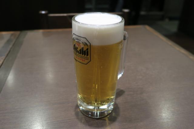 おらが蕎麦 アスティ岐阜店へのみずほのトヤマさんのレビュー写真