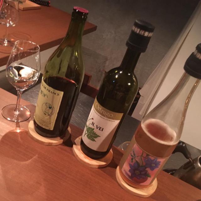 和らんへの岐阜の食いしん坊担当さんのレビュー写真
