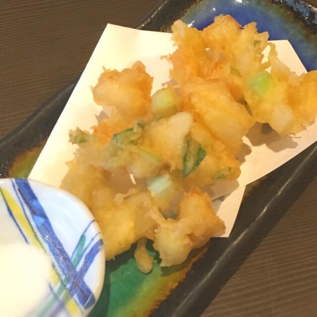 かつらへの岐阜の食いしん坊担当さんのレビュー写真
