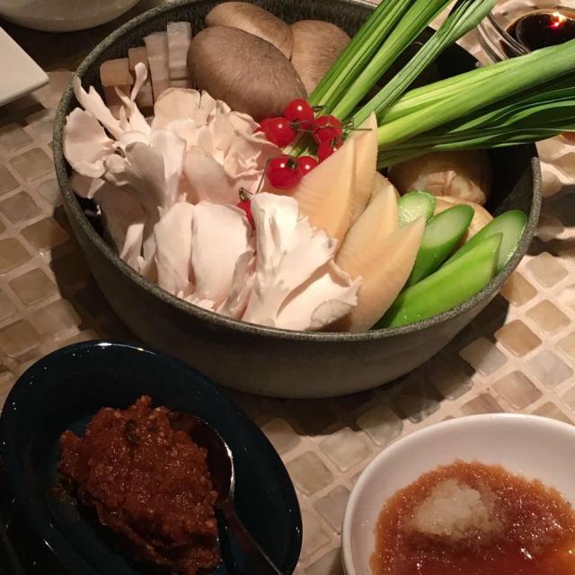 焼肉 ささ木への岐阜の食いしん坊担当さんのレビュー写真