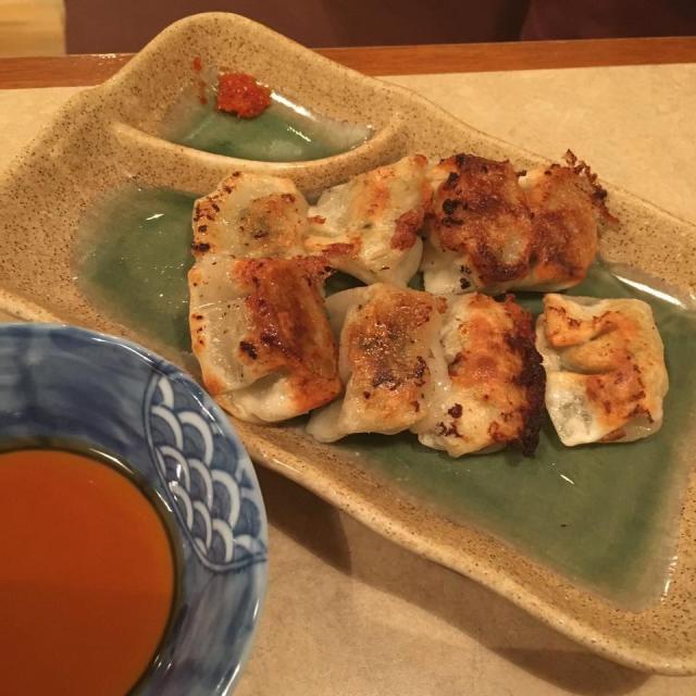 おくちゃんへの岐阜の食いしん坊担当さんのレビュー写真