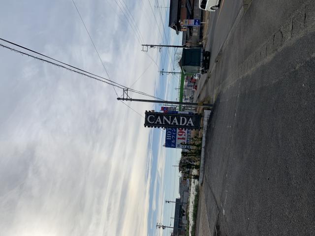 coffee house CANADAへのポニョさんのレビュー写真