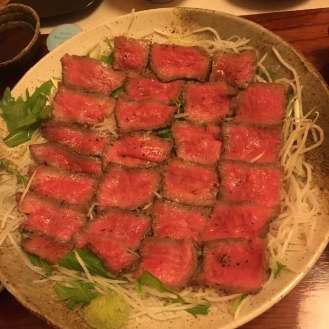 小さな お宿  千寿への岐阜の食いしん坊担当さんのレビュー写真