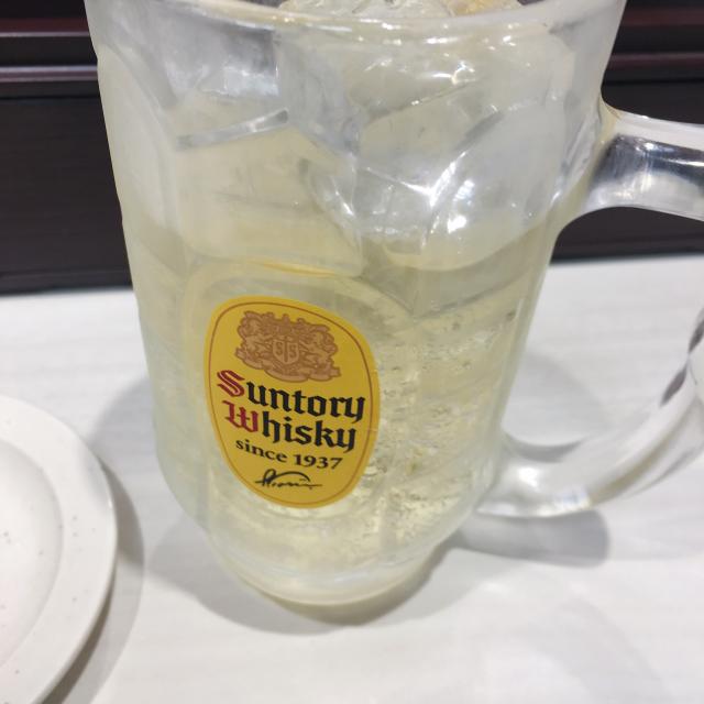 魚べい 岐阜県庁前店のレポート写真5（岐阜の食いしん坊担当）