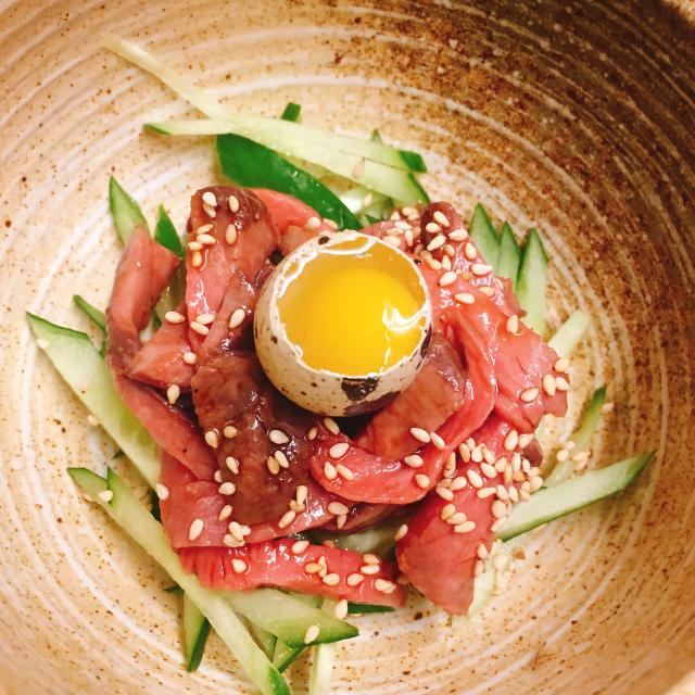 円相 くらうどへの岐阜の食いしん坊担当さんのレビュー写真