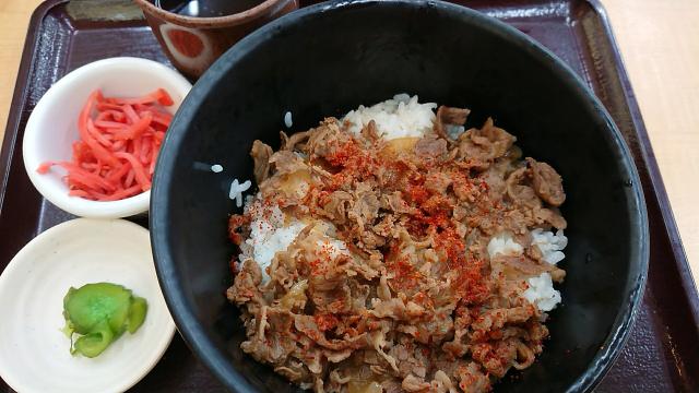 湯の華食堂 湯の華亭へのヨゼさんのレビュー写真