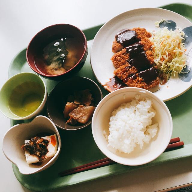 岐阜県庁への岐阜の食いしん坊担当さんのレビュー写真