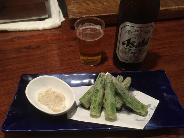 旬菜和創 つじへのモコちゃんさんのレビュー写真