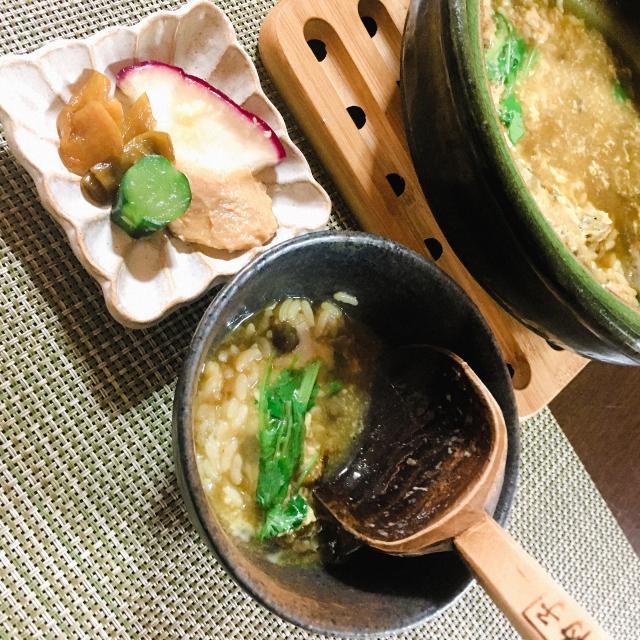 かたつむりへの岐阜の食いしん坊担当さんのレビュー写真