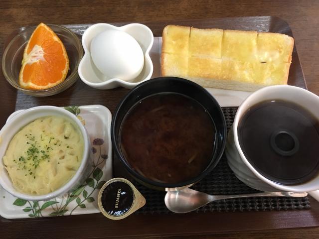 うまいもん屋 健太へのチャラヒさんのレビュー写真