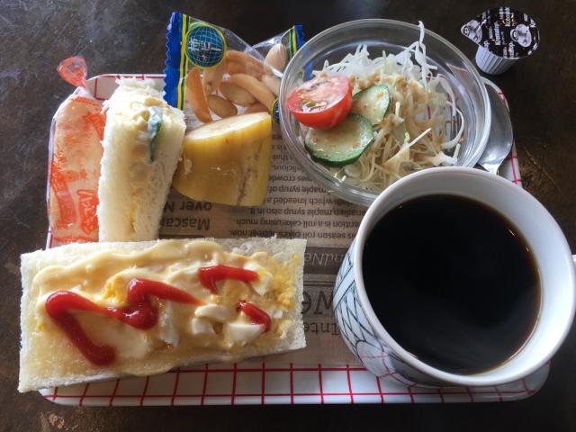かくれんぼへのチャラヒさんのレビュー写真