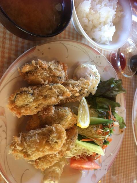 HARROZへのえころんさんのレビュー写真