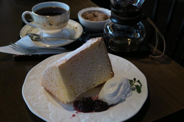 CAFE WA・SA・BIへのみずほのトヤマさんのレビュー写真