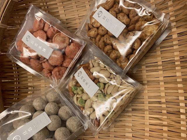 山本屋へのポニョさんのレビュー写真