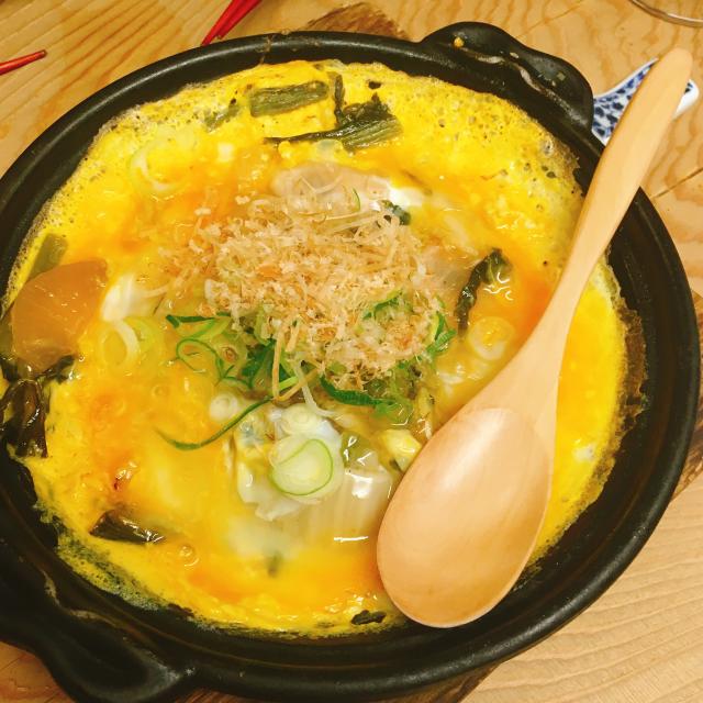 円相 くらうどへの岐阜の食いしん坊担当さんのレビュー写真