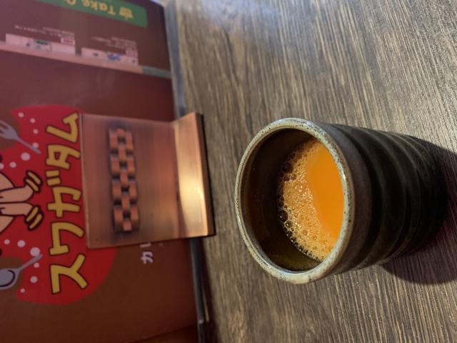 スワガタム 本巣店へのポニョさんのレビュー写真