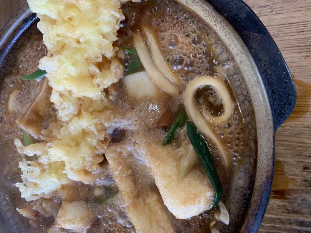 尾藤家へのポニョさんのレビュー写真