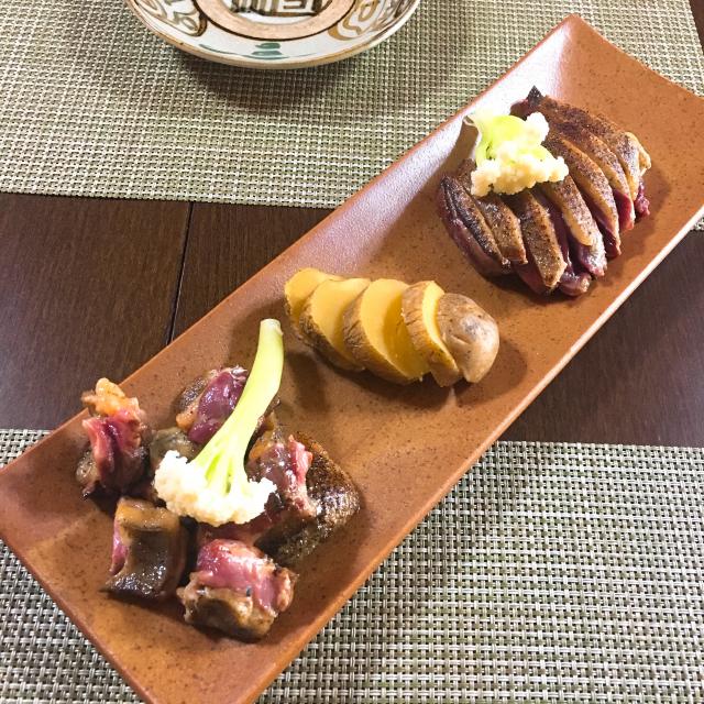 かたつむりへの岐阜の食いしん坊担当さんのレビュー写真