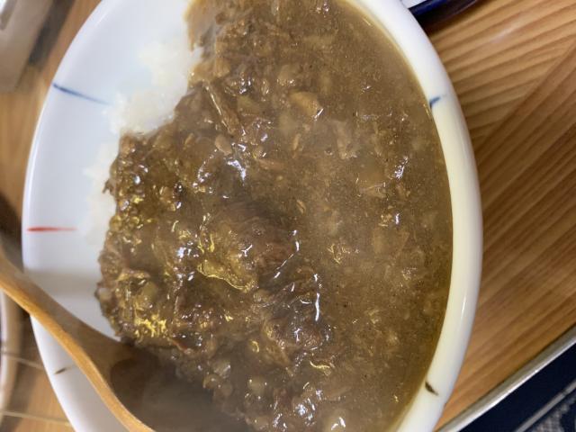 萬力へのポニョさんのレビュー写真