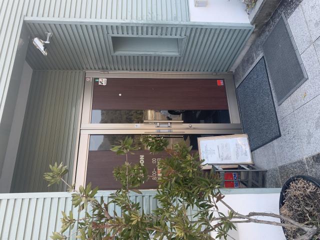 珈琲倶楽部 バルーンへのポニョさんのレビュー写真