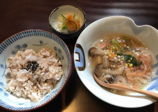 千杓へのじゅんさんのレビュー写真