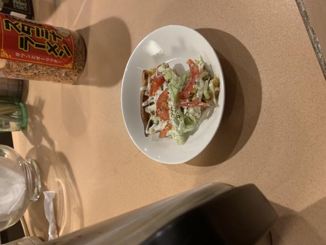 KOBANへのポニョさんのレビュー写真