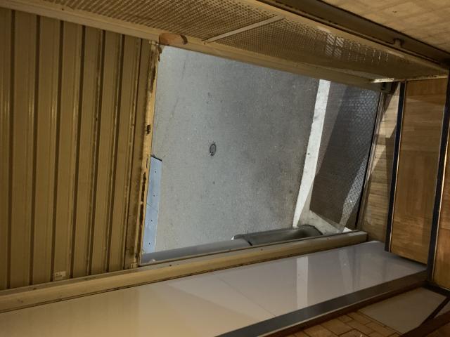 bhanglassiへのポニョさんのレビュー写真