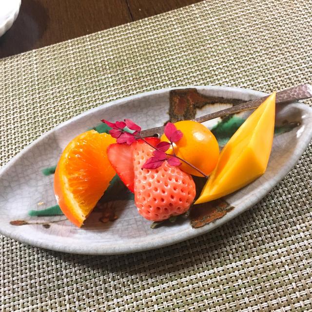 かたつむりへの岐阜の食いしん坊担当さんのレビュー写真